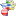 packet_filtering_delete_16.ico